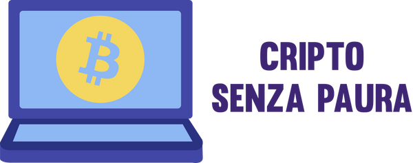 Cripto senza paura